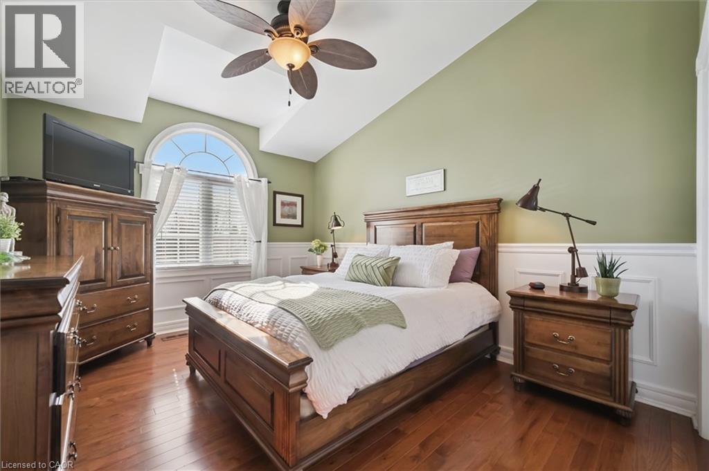 












278 COLBORNE Street

,
Elora,




Ontario
N0B1S0

