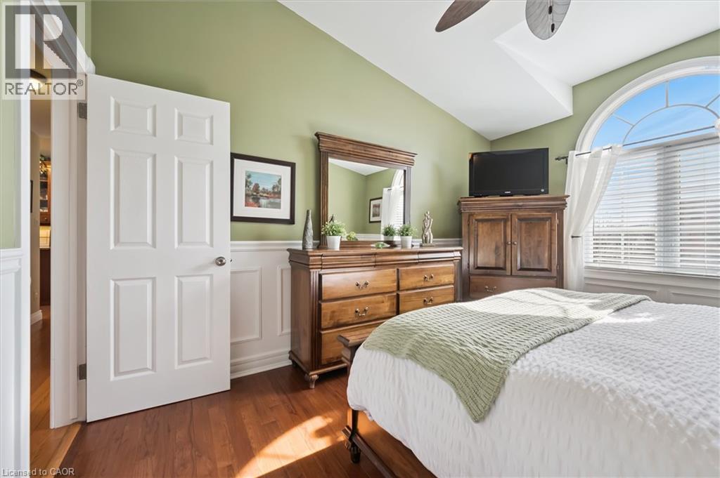 












278 COLBORNE Street

,
Elora,




Ontario
N0B1S0

