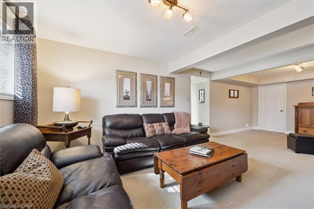












278 COLBORNE Street

,
Elora,




Ontario
N0B1S0

