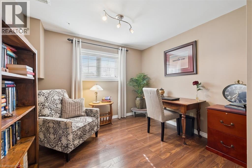 












278 COLBORNE Street

,
Elora,




Ontario
N0B1S0

