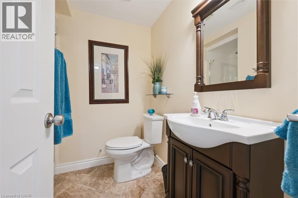 












278 COLBORNE Street

,
Elora,




Ontario
N0B1S0

