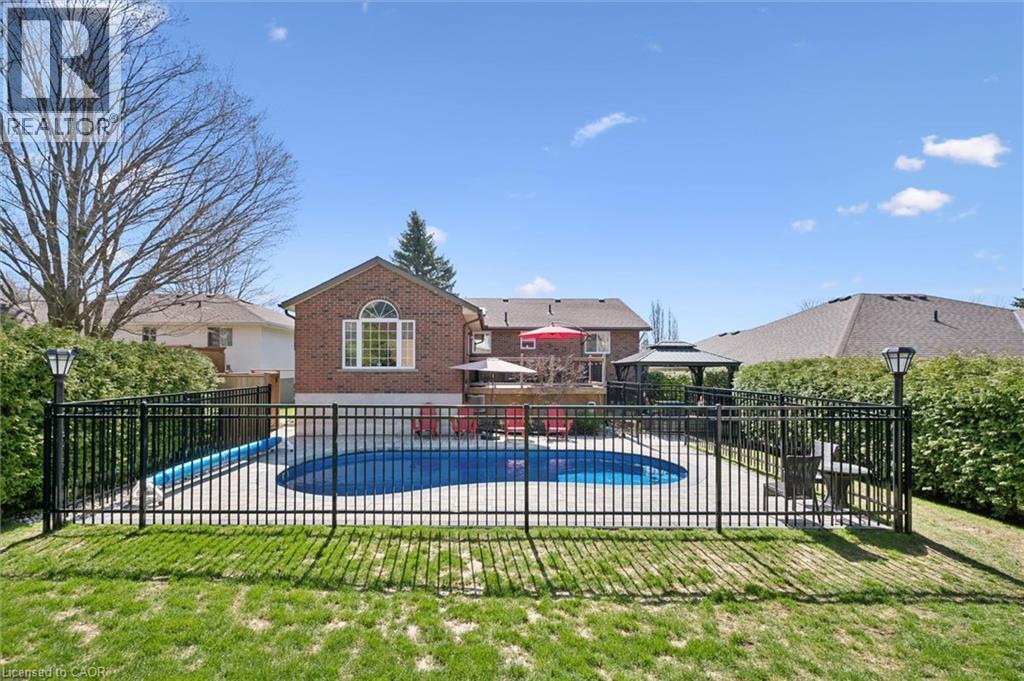 












278 COLBORNE Street

,
Elora,




Ontario
N0B1S0

