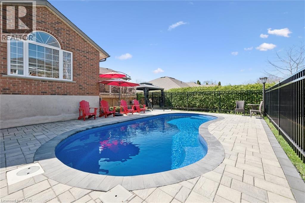 












278 COLBORNE Street

,
Elora,




Ontario
N0B1S0

