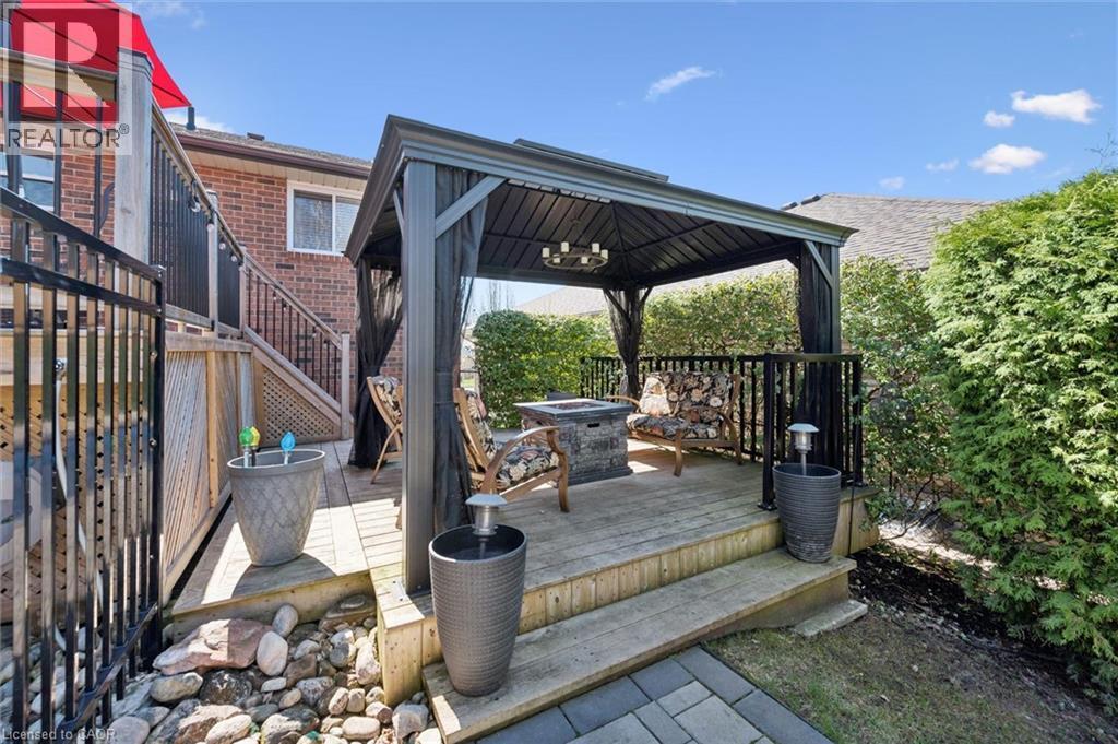 












278 COLBORNE Street

,
Elora,




Ontario
N0B1S0

