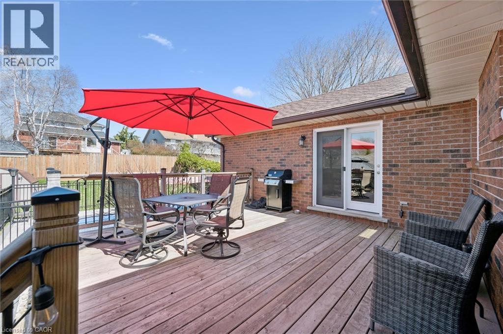












278 COLBORNE Street

,
Elora,




Ontario
N0B1S0

