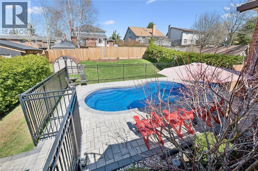 












278 COLBORNE Street

,
Elora,




Ontario
N0B1S0

