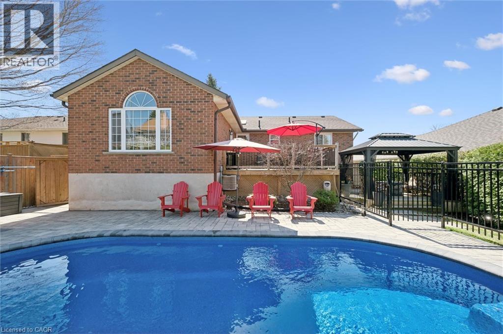 












278 COLBORNE Street

,
Elora,




Ontario
N0B1S0

