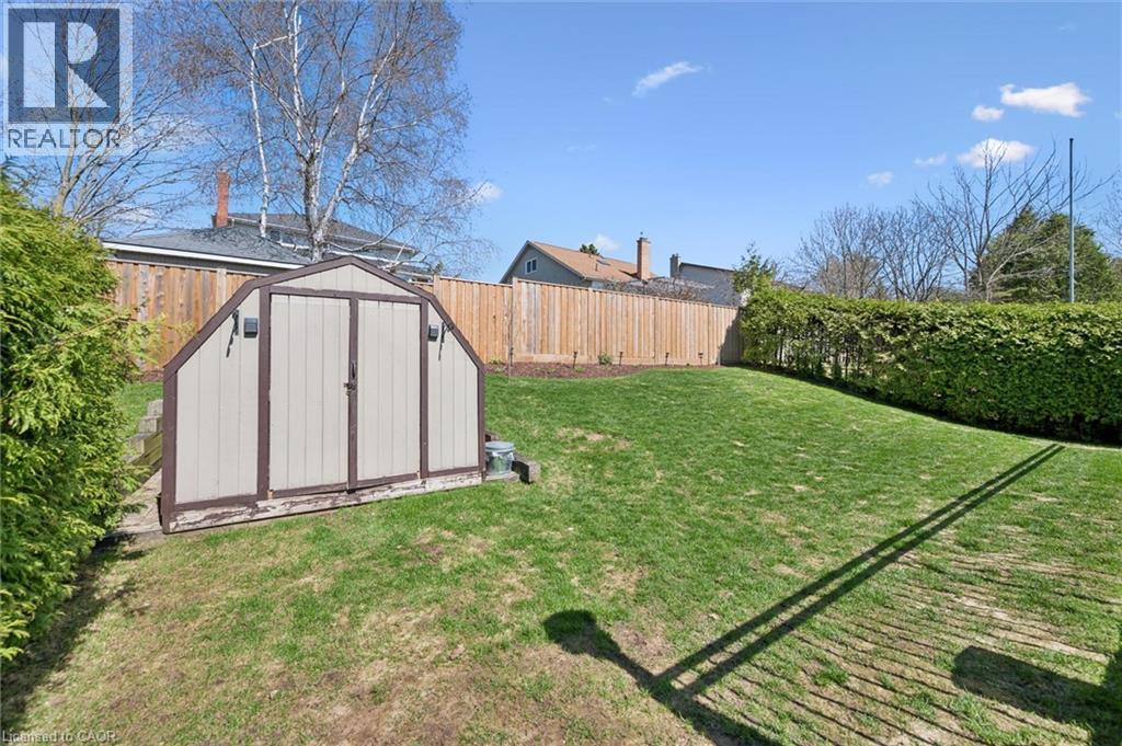 












278 COLBORNE Street

,
Elora,




Ontario
N0B1S0

