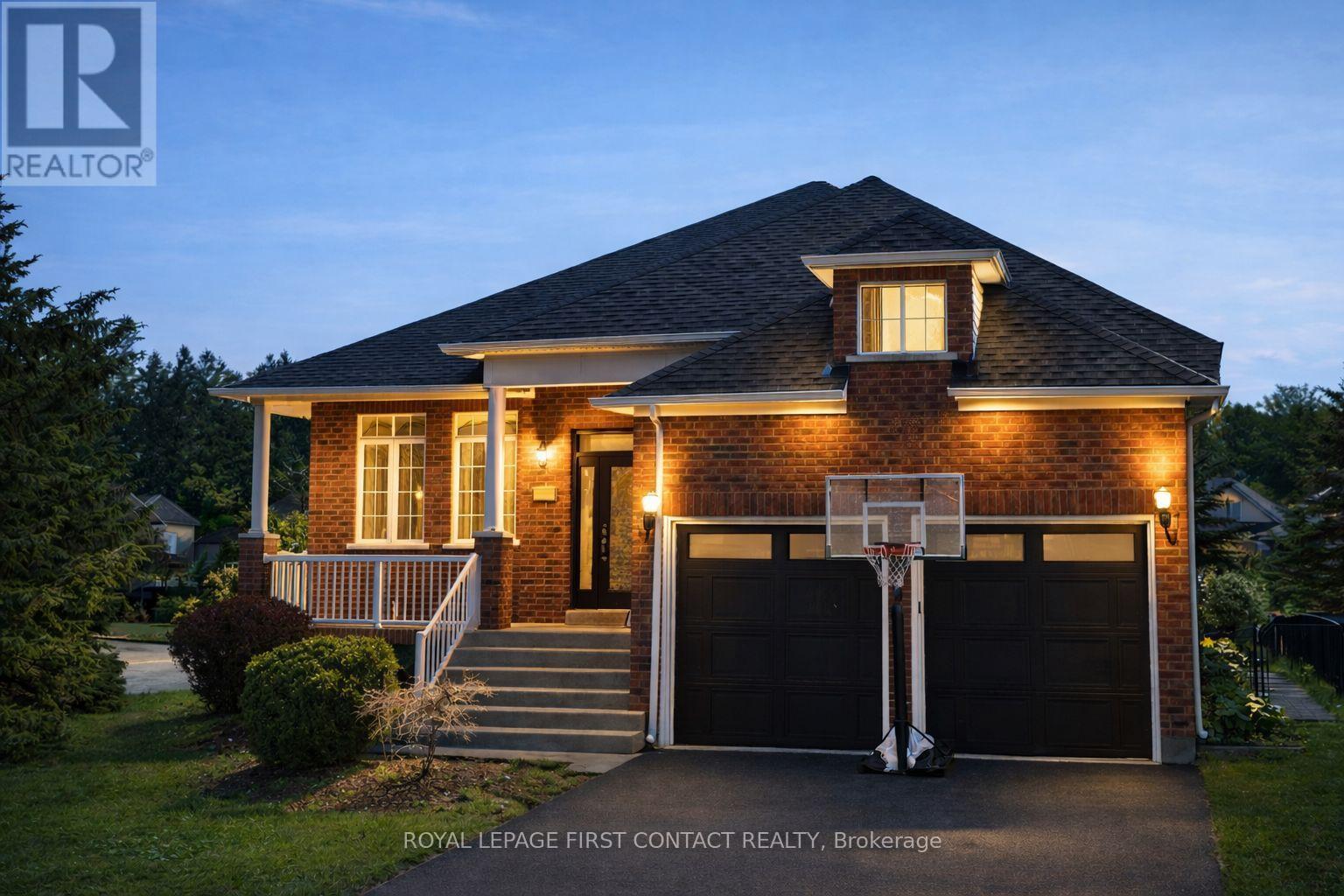 












1 MASTERS LANE

,
Wasaga Beach,




Ontario
L9Z1S9

