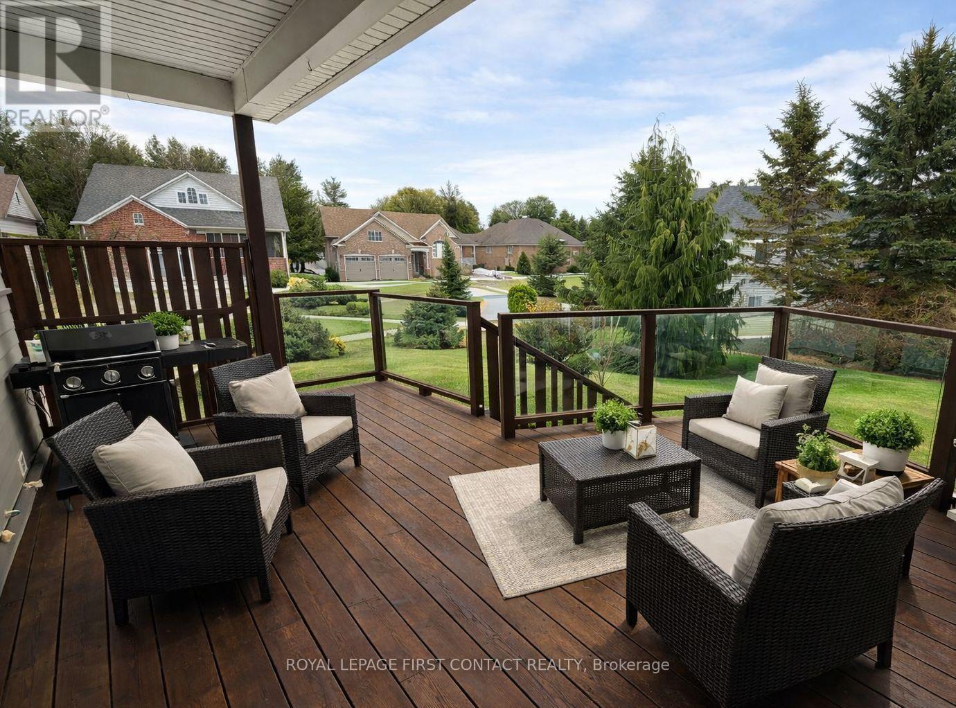 












1 MASTERS LANE

,
Wasaga Beach,




Ontario
L9Z1S9

