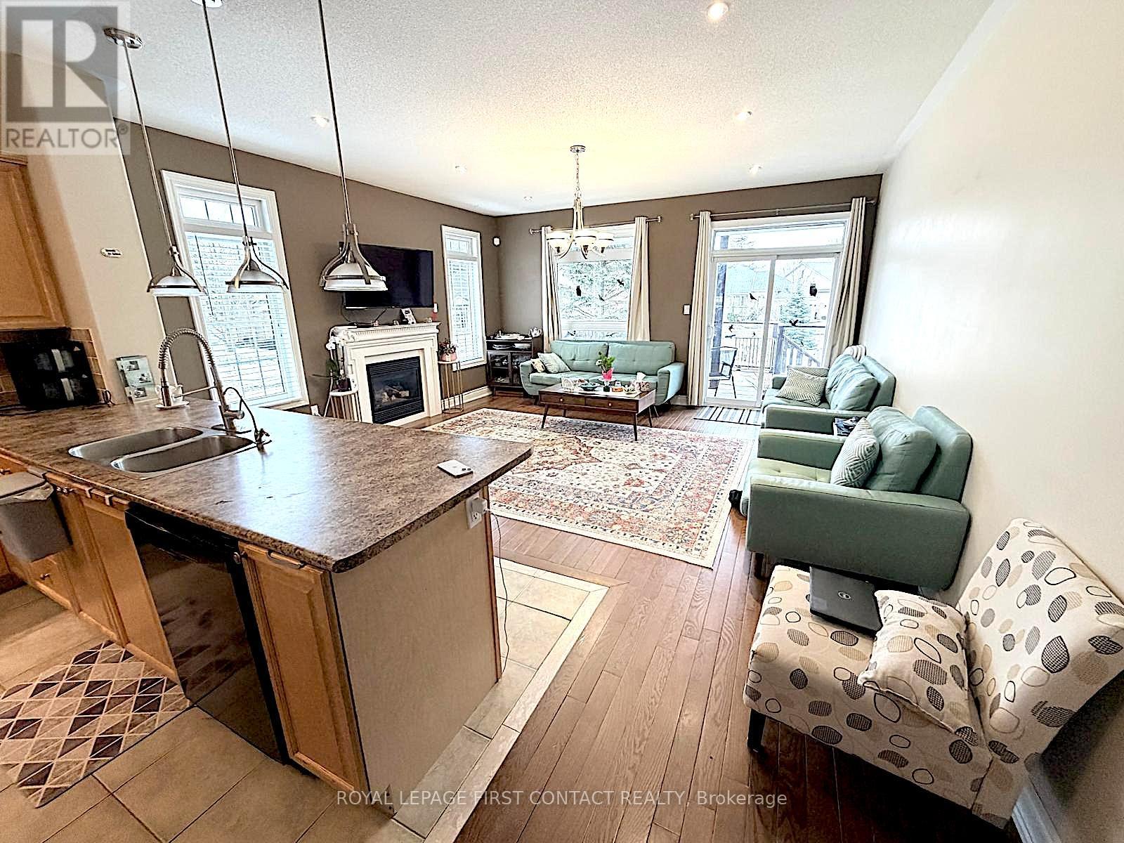 












1 MASTERS LANE

,
Wasaga Beach,




Ontario
L9Z1S9

