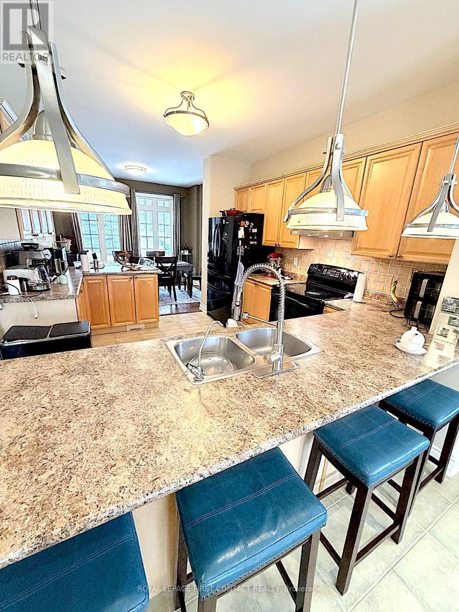 












1 MASTERS LANE

,
Wasaga Beach,




Ontario
L9Z1S9

