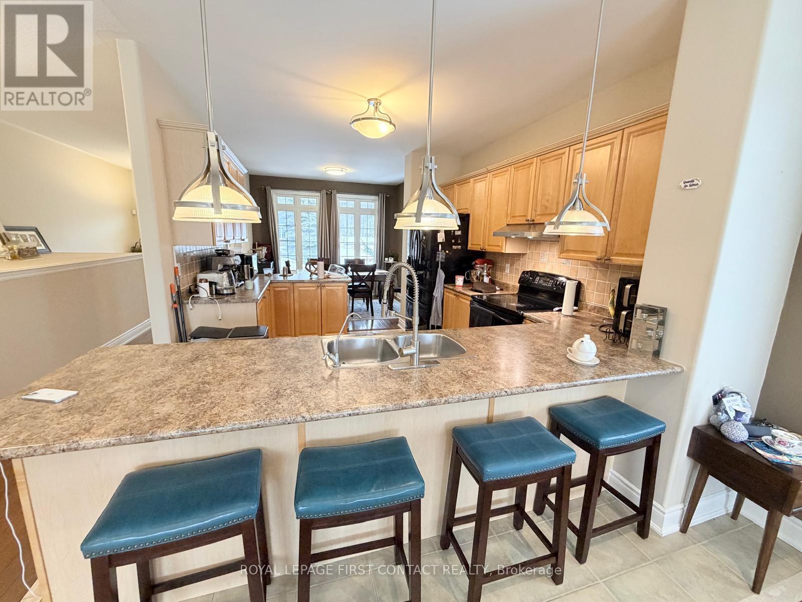 












1 MASTERS LANE

,
Wasaga Beach,




Ontario
L9Z1S9

