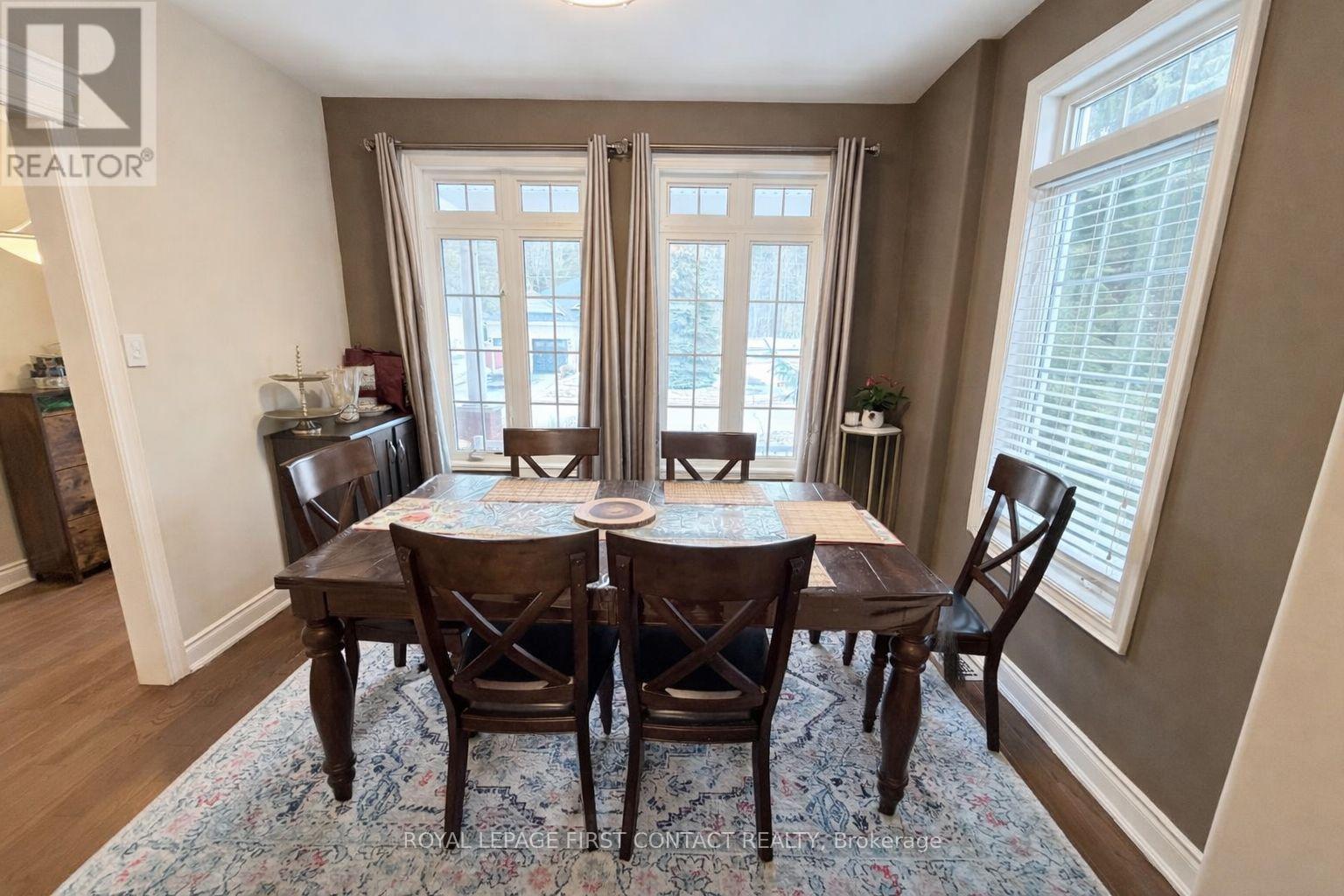 












1 MASTERS LANE

,
Wasaga Beach,




Ontario
L9Z1S9

