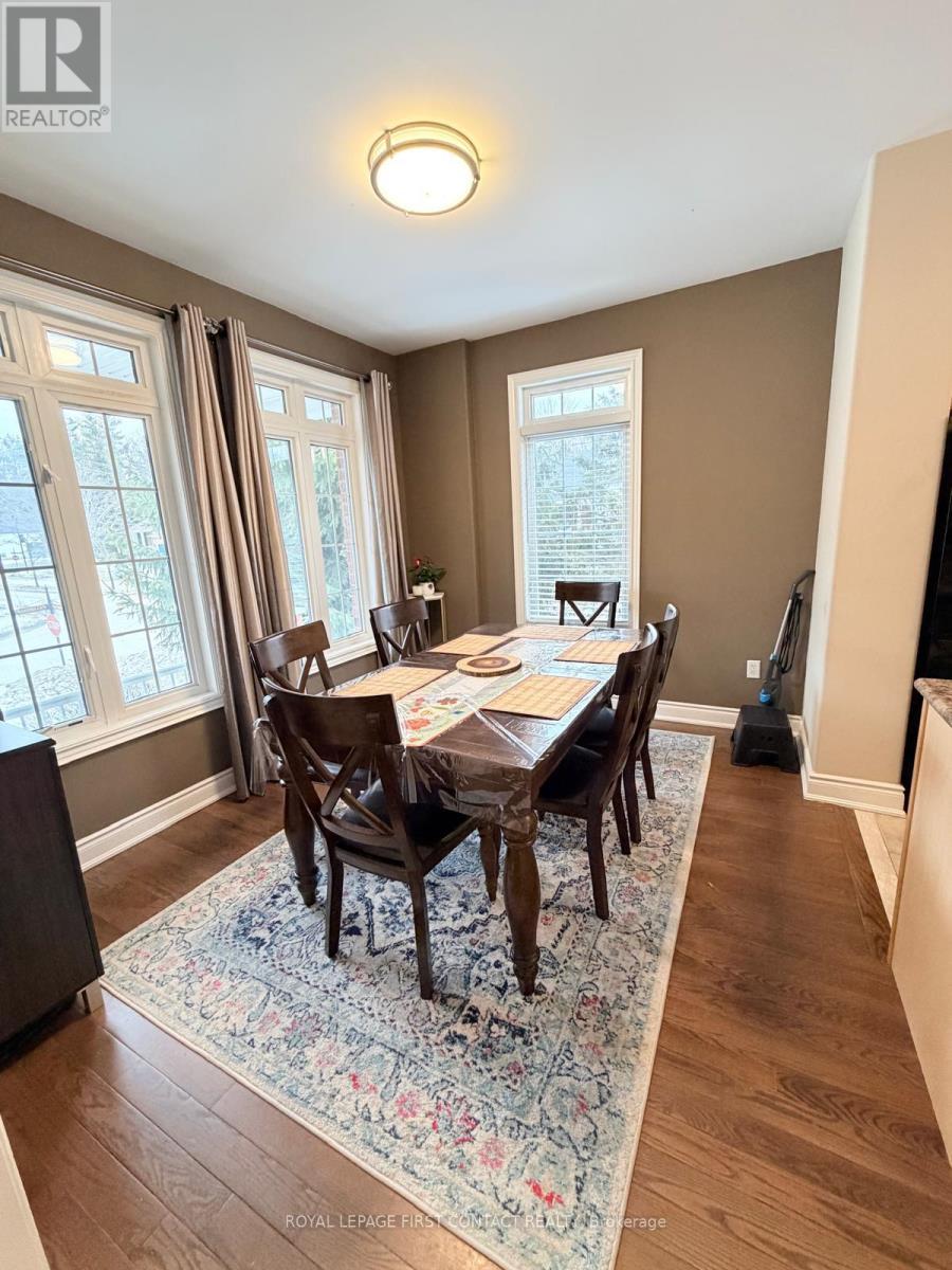 












1 MASTERS LANE

,
Wasaga Beach,




Ontario
L9Z1S9

