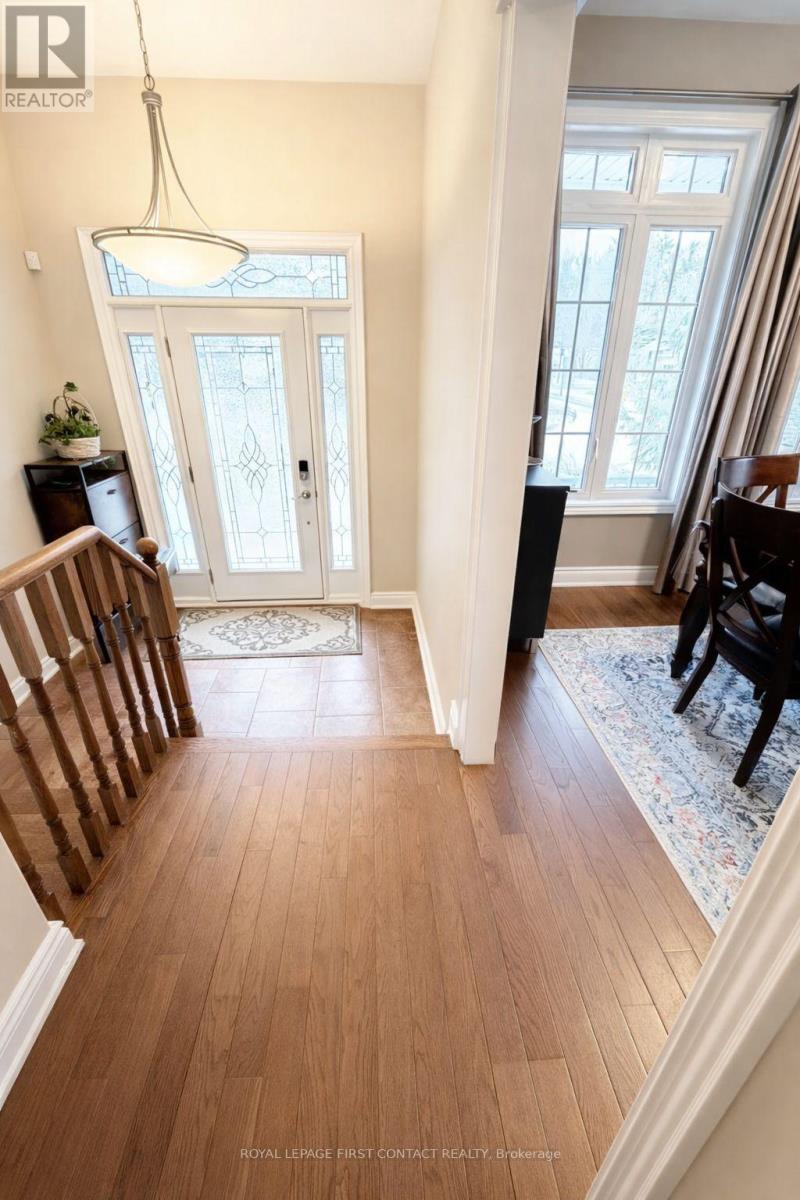 












1 MASTERS LANE

,
Wasaga Beach,




Ontario
L9Z1S9

