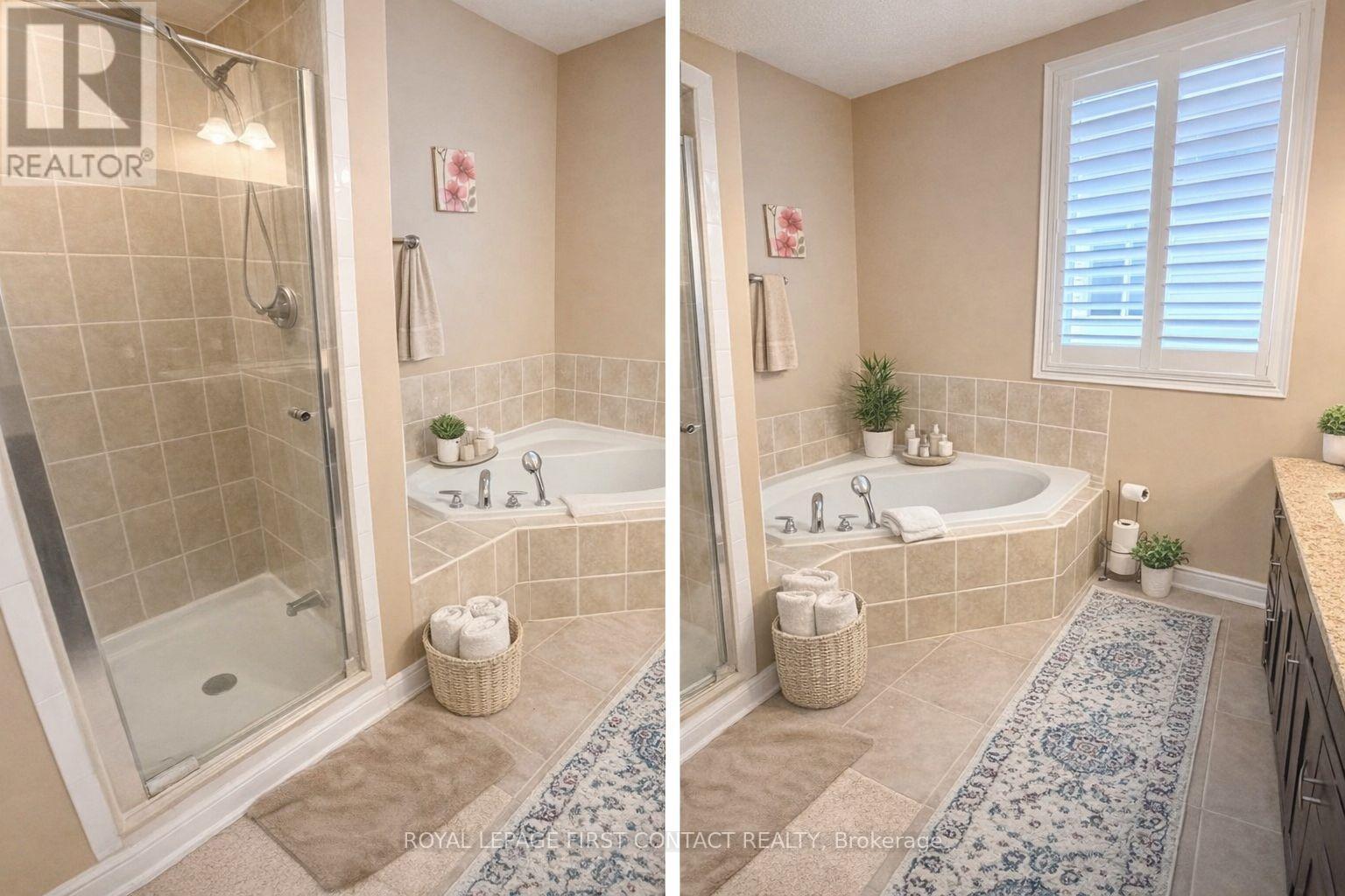 












1 MASTERS LANE

,
Wasaga Beach,




Ontario
L9Z1S9

