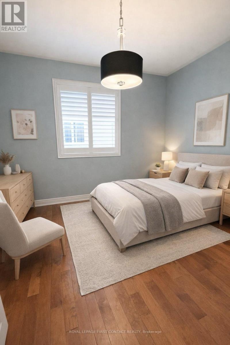 












1 MASTERS LANE

,
Wasaga Beach,




Ontario
L9Z1S9

