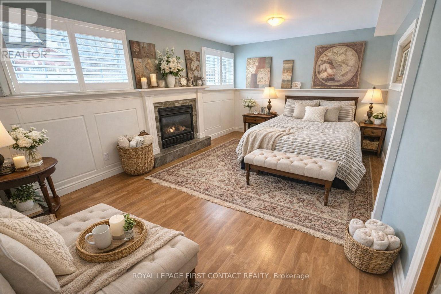 












1 MASTERS LANE

,
Wasaga Beach,




Ontario
L9Z1S9

