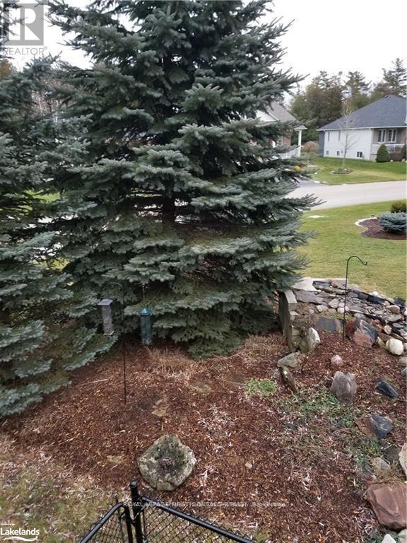 












1 MASTERS LANE

,
Wasaga Beach,




Ontario
L9Z1S9

