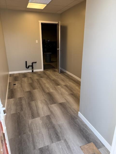 












5231  55 Street

,
Cold Lake,




Alberta
T9M1W2

