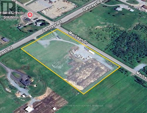 Featured Listing Photo 