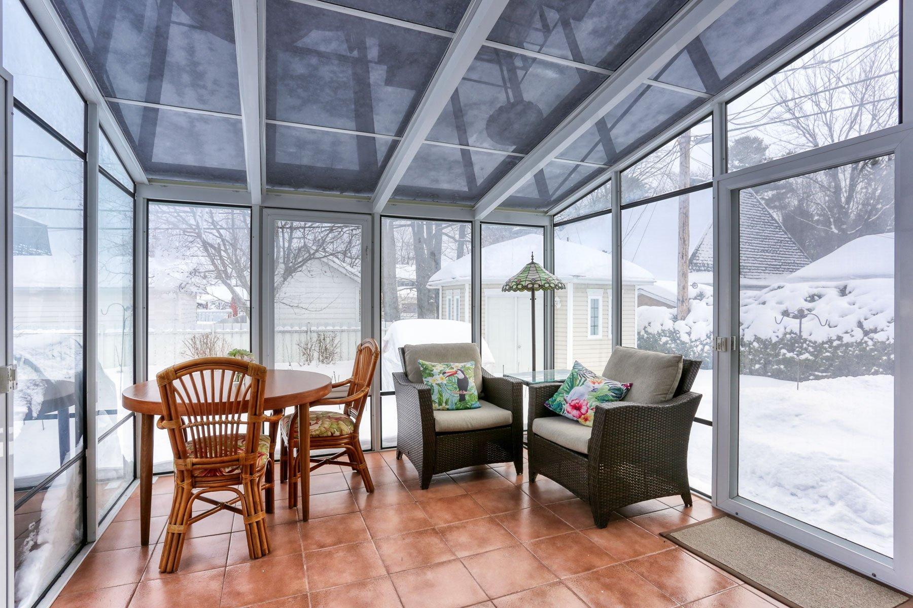 









3830


Rue Dompierre

,
Trois-Rivières,




QC
G8Y4Y6

