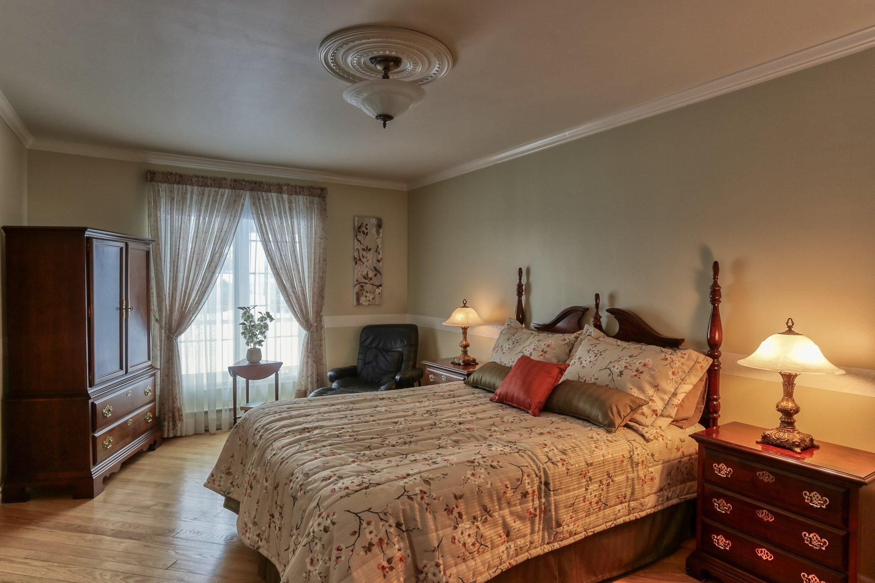 









3830


Rue Dompierre

,
Trois-Rivières,




QC
G8Y4Y6

