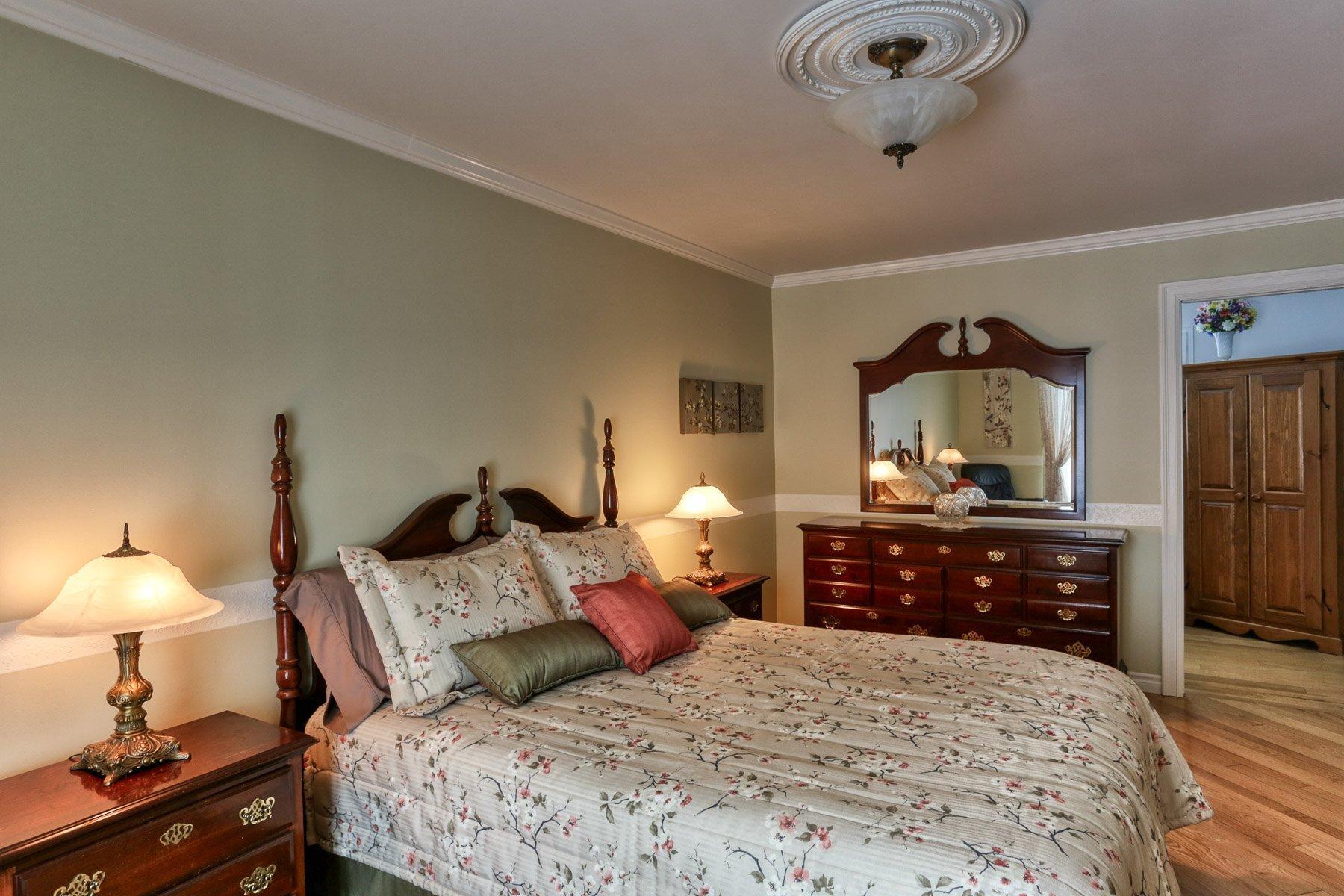 









3830


Rue Dompierre

,
Trois-Rivières,




QC
G8Y4Y6

