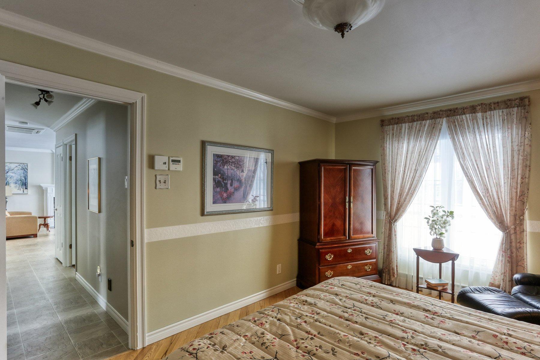 









3830


Rue Dompierre

,
Trois-Rivières,




QC
G8Y4Y6

