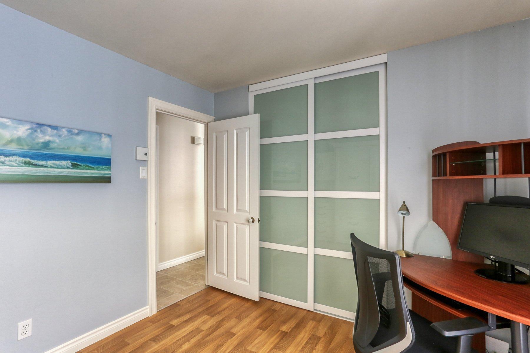 









3830


Rue Dompierre

,
Trois-Rivières,




QC
G8Y4Y6

