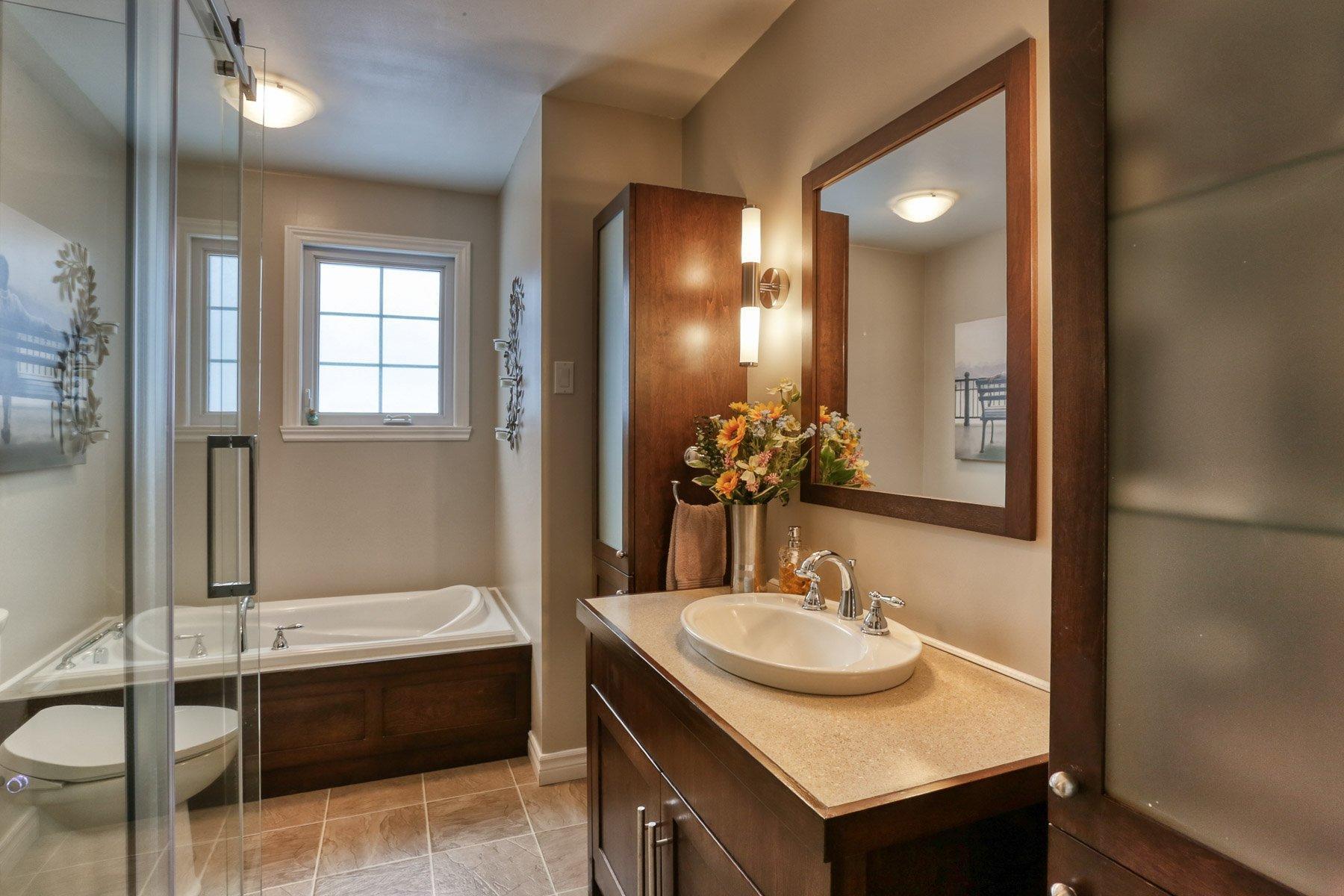 









3830


Rue Dompierre

,
Trois-Rivières,




QC
G8Y4Y6

