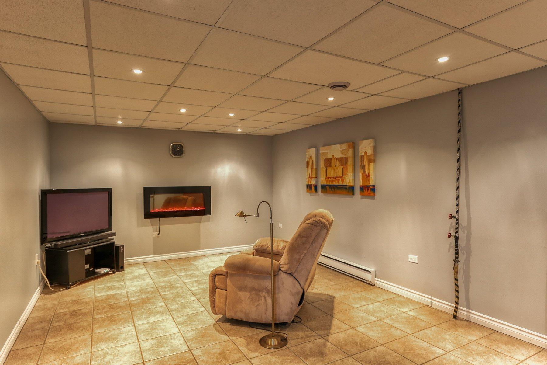 









3830


Rue Dompierre

,
Trois-Rivières,




QC
G8Y4Y6

