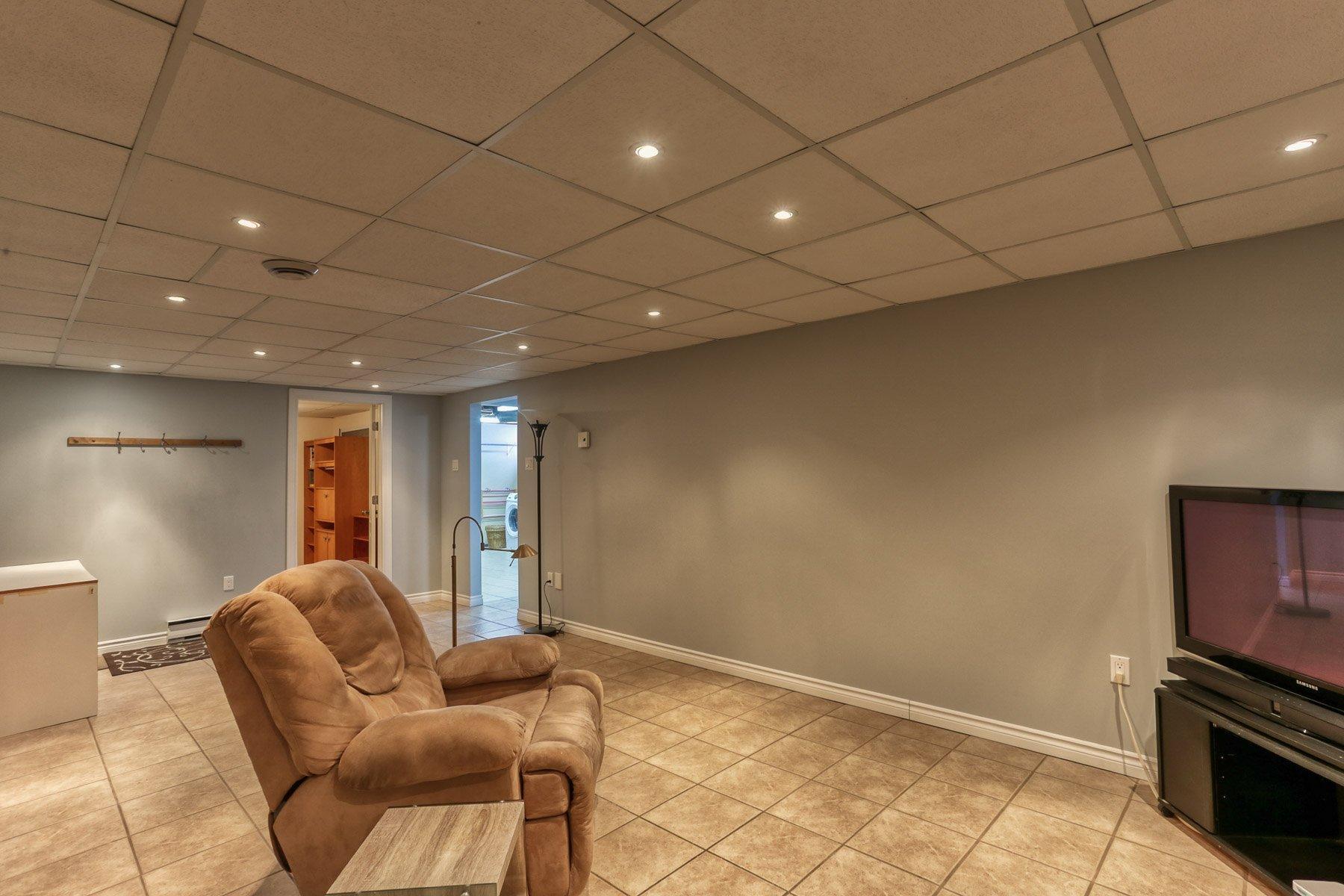 









3830


Rue Dompierre

,
Trois-Rivières,




QC
G8Y4Y6

