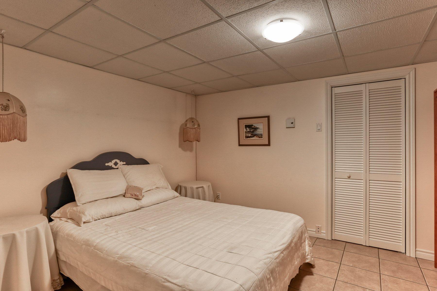 









3830


Rue Dompierre

,
Trois-Rivières,




QC
G8Y4Y6

