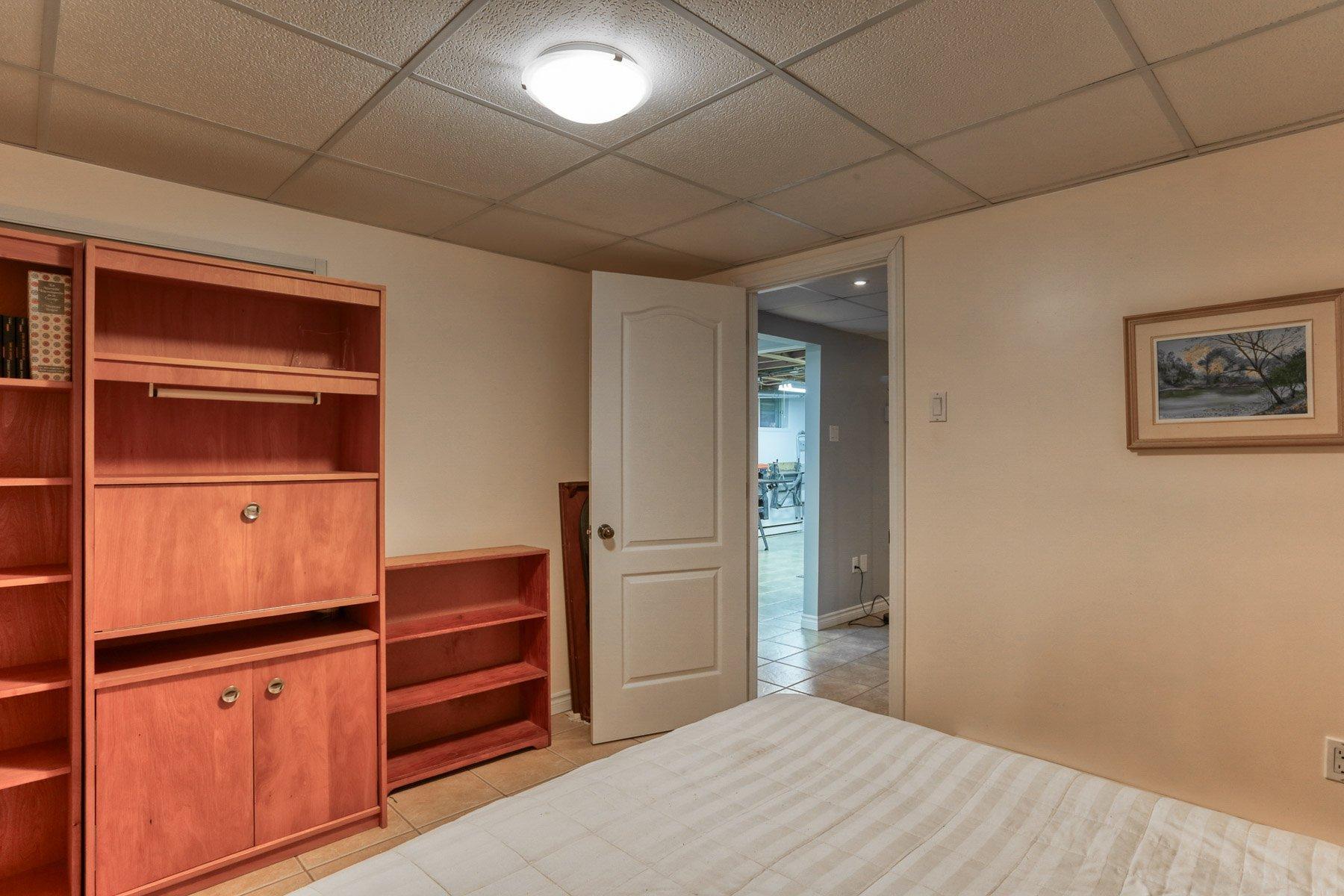 









3830


Rue Dompierre

,
Trois-Rivières,




QC
G8Y4Y6

