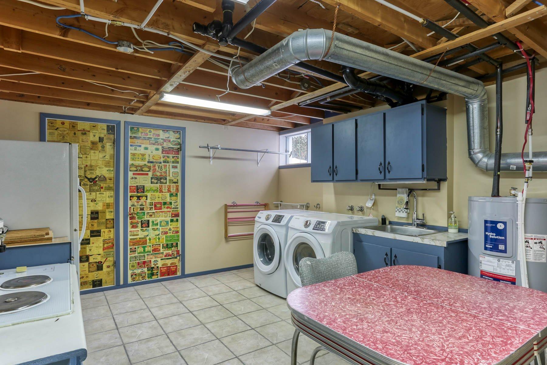 









3830


Rue Dompierre

,
Trois-Rivières,




QC
G8Y4Y6

