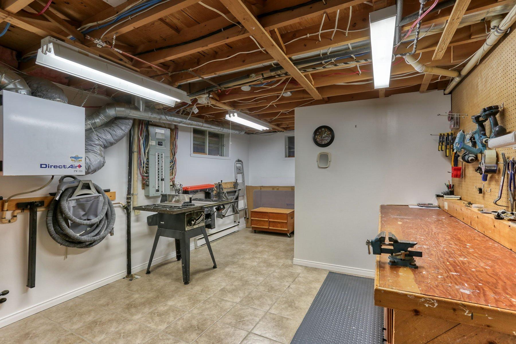 









3830


Rue Dompierre

,
Trois-Rivières,




QC
G8Y4Y6

