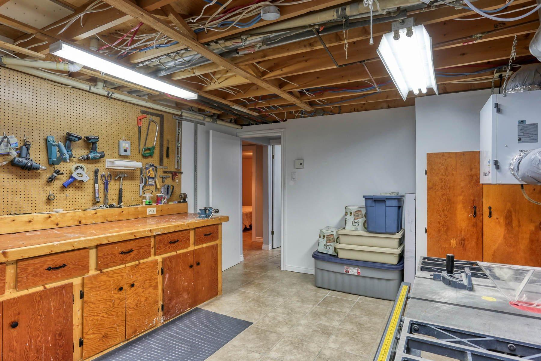 









3830


Rue Dompierre

,
Trois-Rivières,




QC
G8Y4Y6

