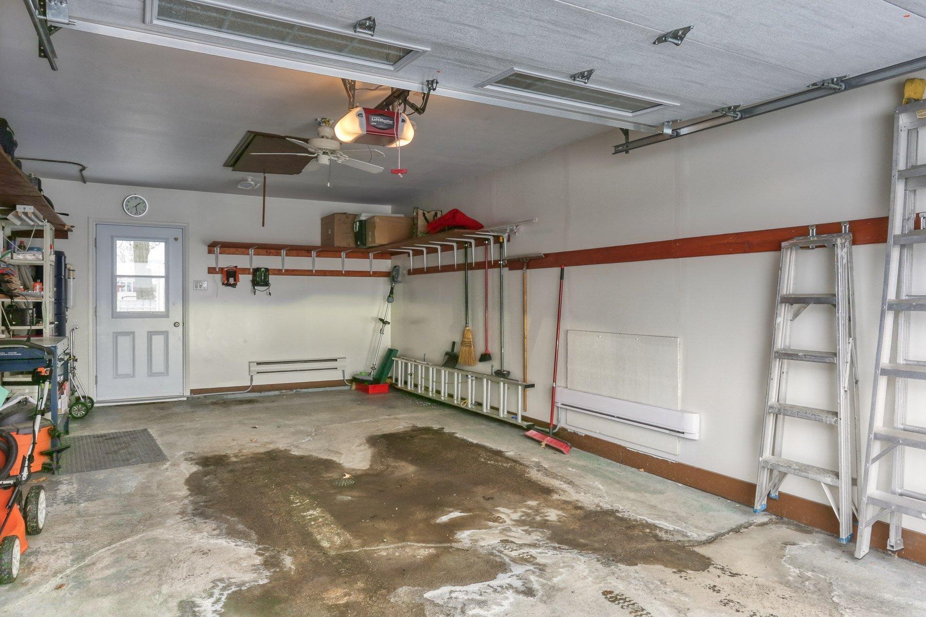 









3830


Rue Dompierre

,
Trois-Rivières,




QC
G8Y4Y6

