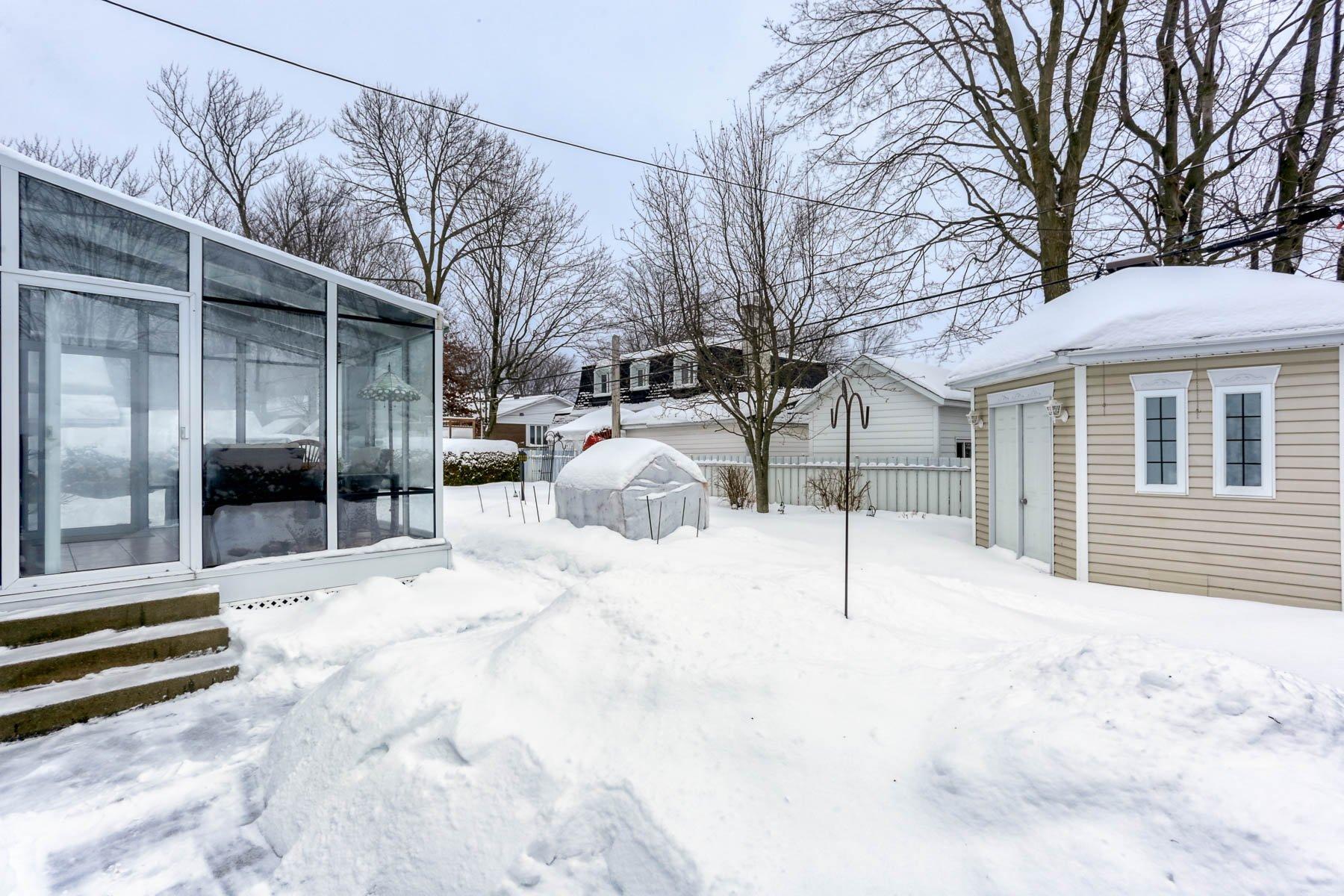 









3830


Rue Dompierre

,
Trois-Rivières,




QC
G8Y4Y6

