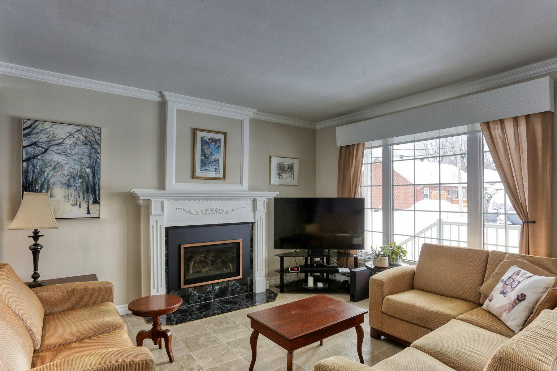 









3830


Rue Dompierre

,
Trois-Rivières,




QC
G8Y4Y6

