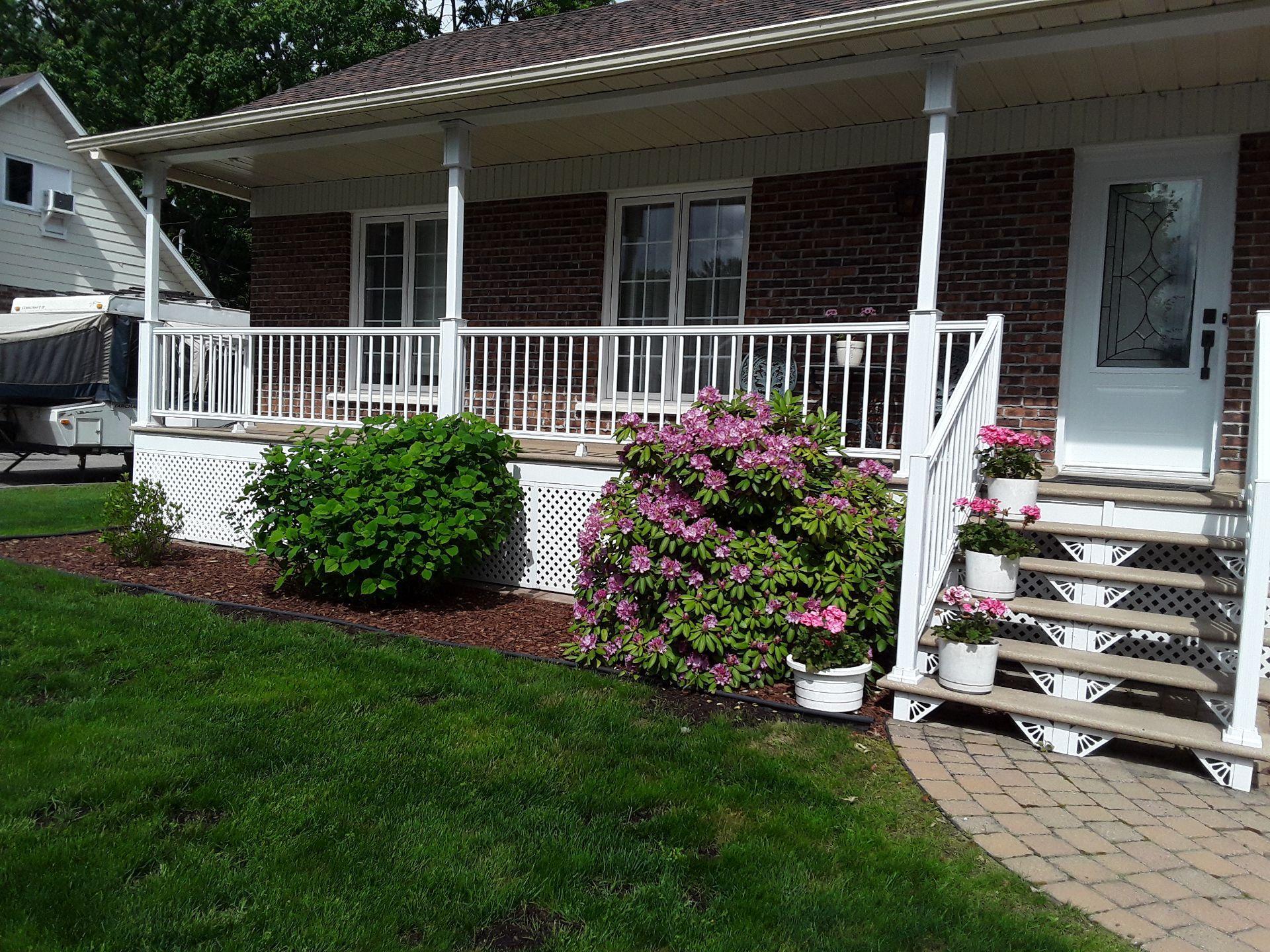 









3830


Rue Dompierre

,
Trois-Rivières,




QC
G8Y4Y6

