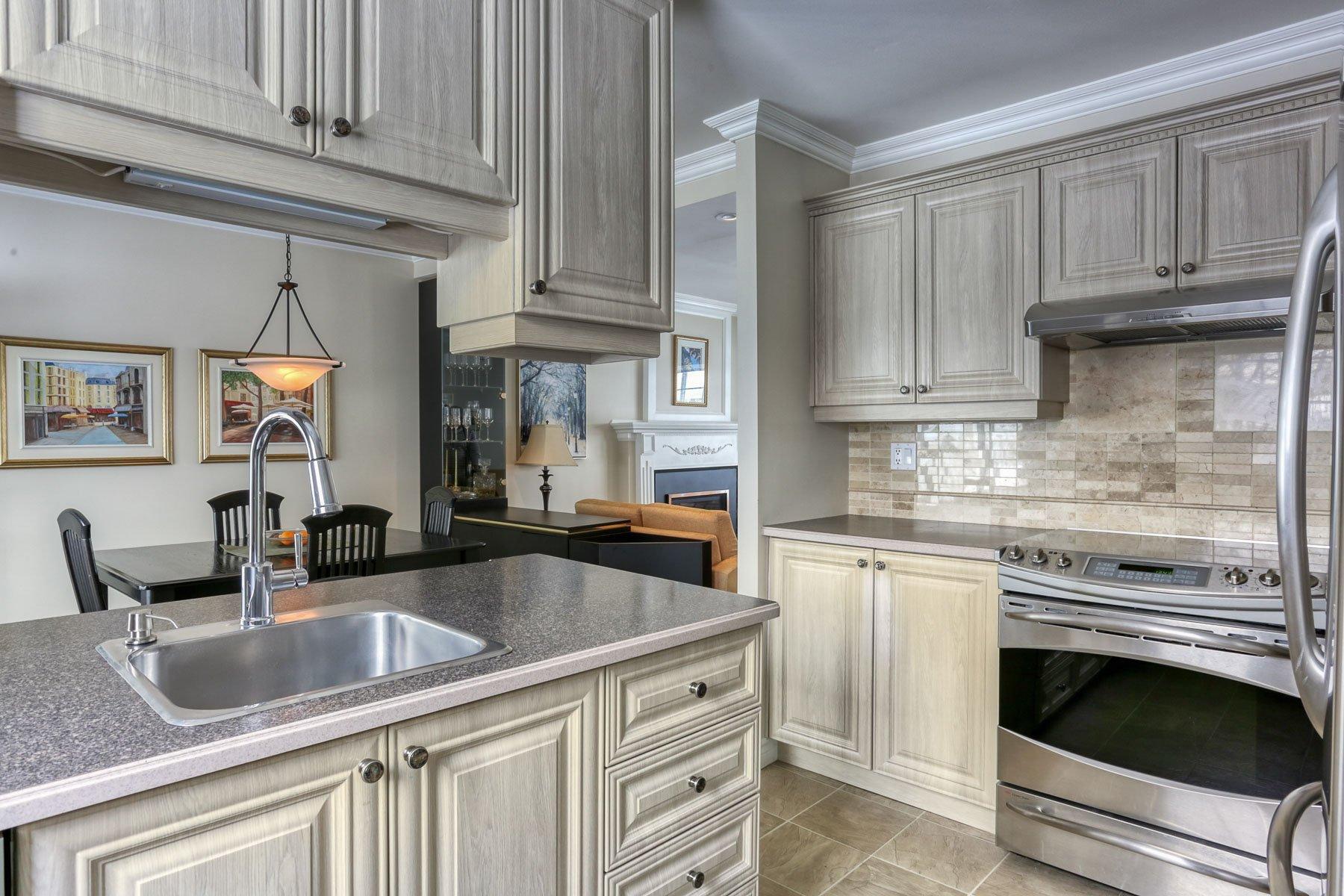 









3830


Rue Dompierre

,
Trois-Rivières,




QC
G8Y4Y6

