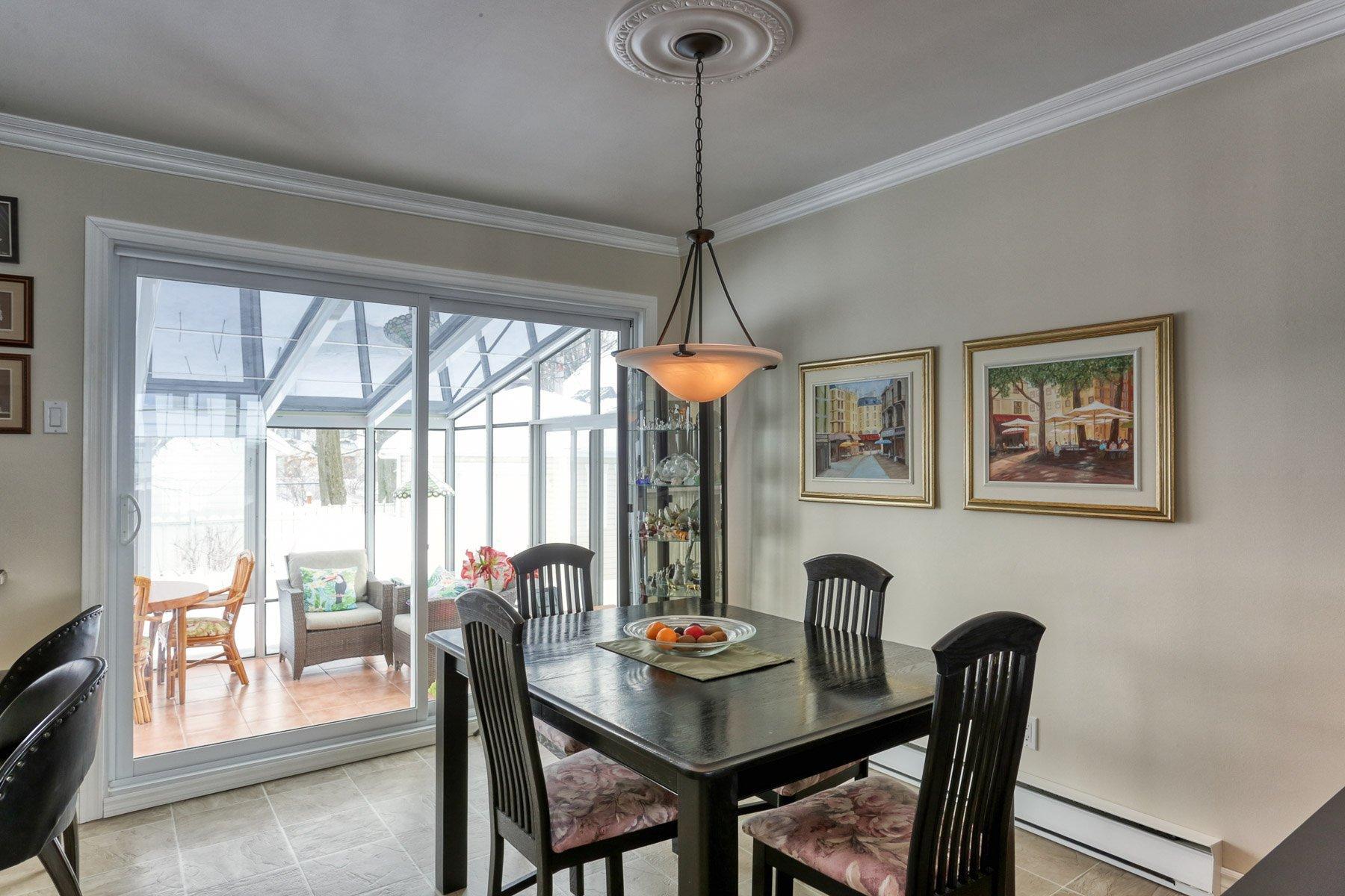 









3830


Rue Dompierre

,
Trois-Rivières,




QC
G8Y4Y6

