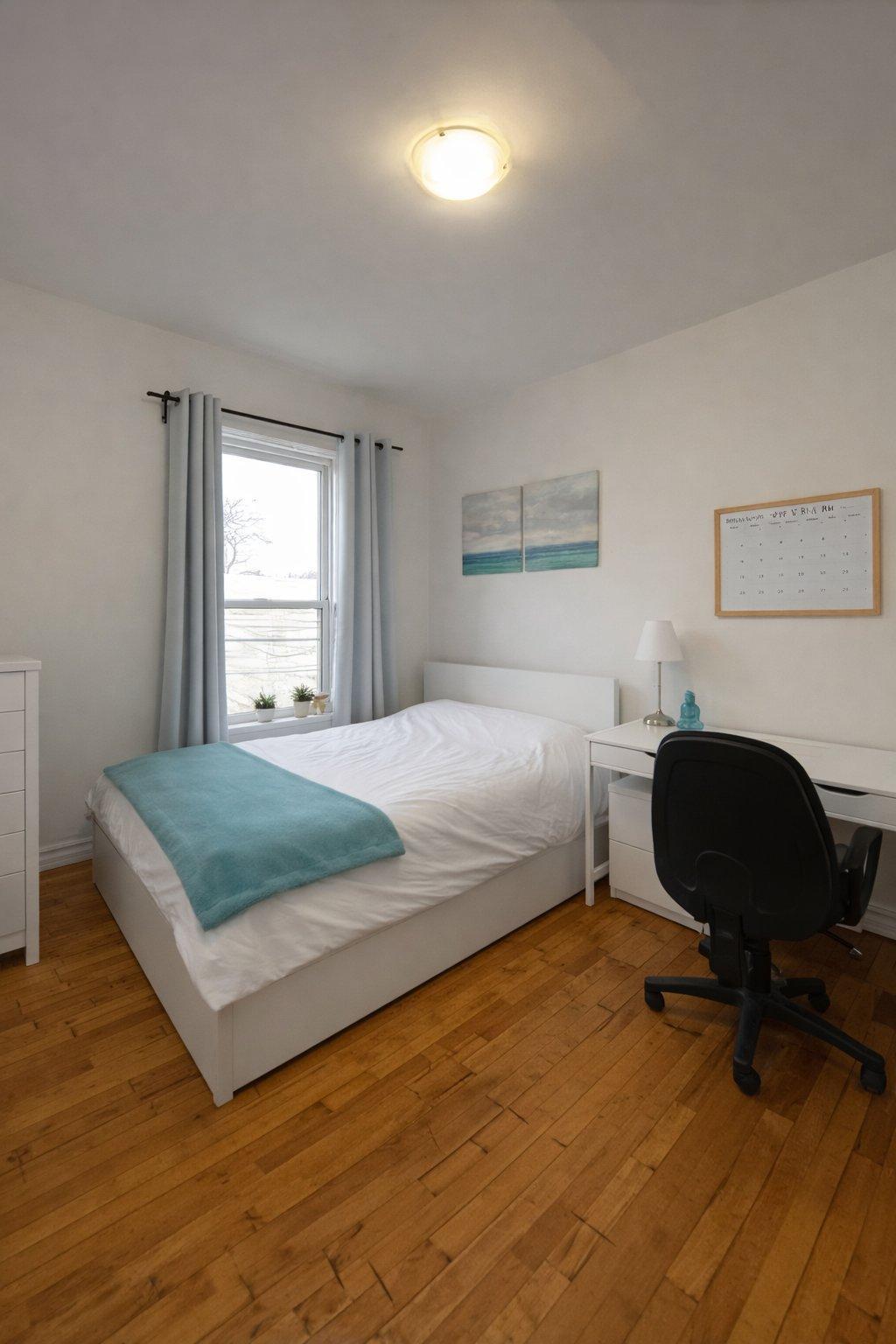 









3553


Boul. Décarie

,
Montréal (Côte-des-Neiges/Notre-Dame-de-Grâce),




QC
H4A3J4

