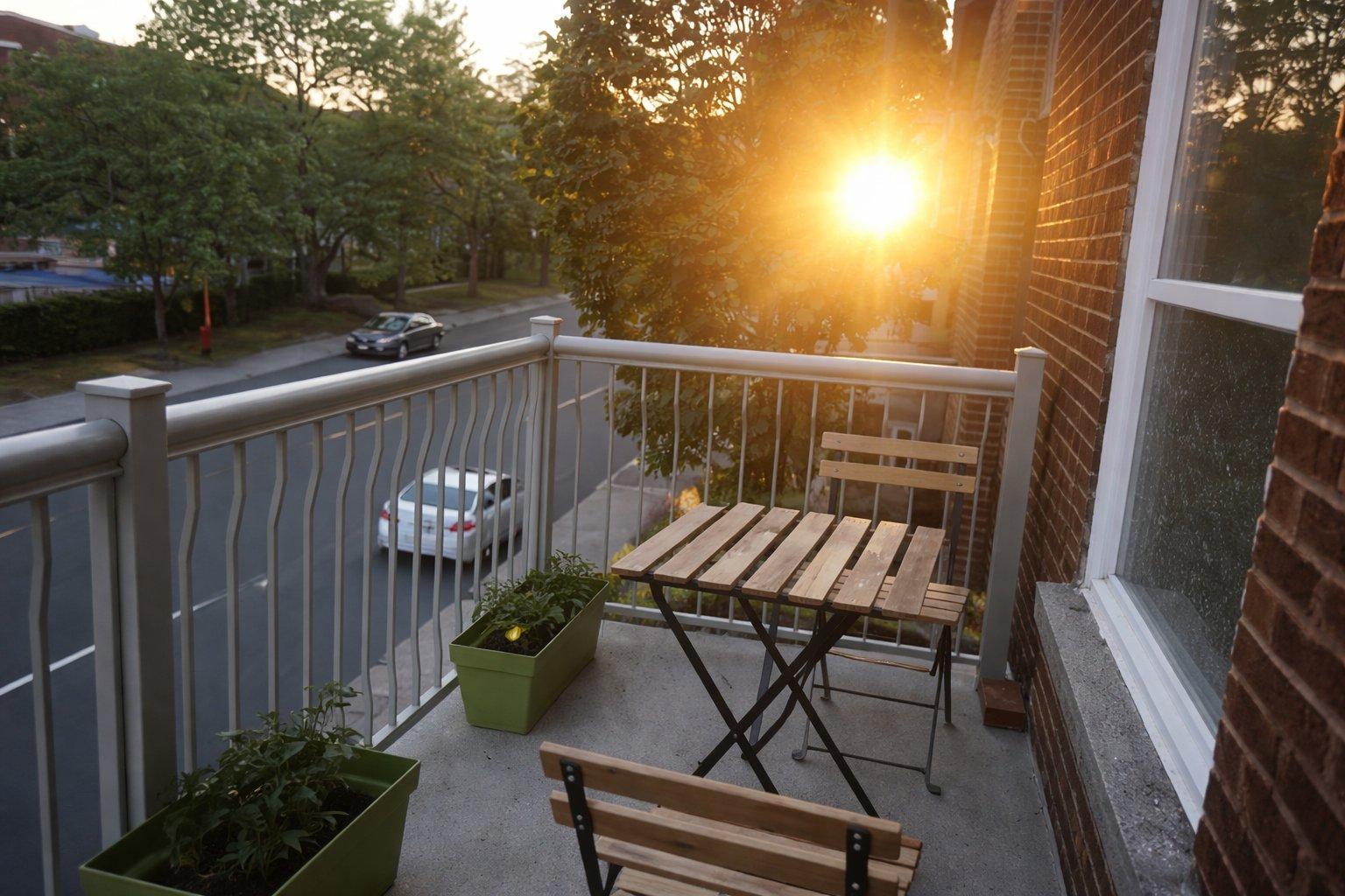 









3553


Boul. Décarie

,
Montréal (Côte-des-Neiges/Notre-Dame-de-Grâce),




QC
H4A3J4

