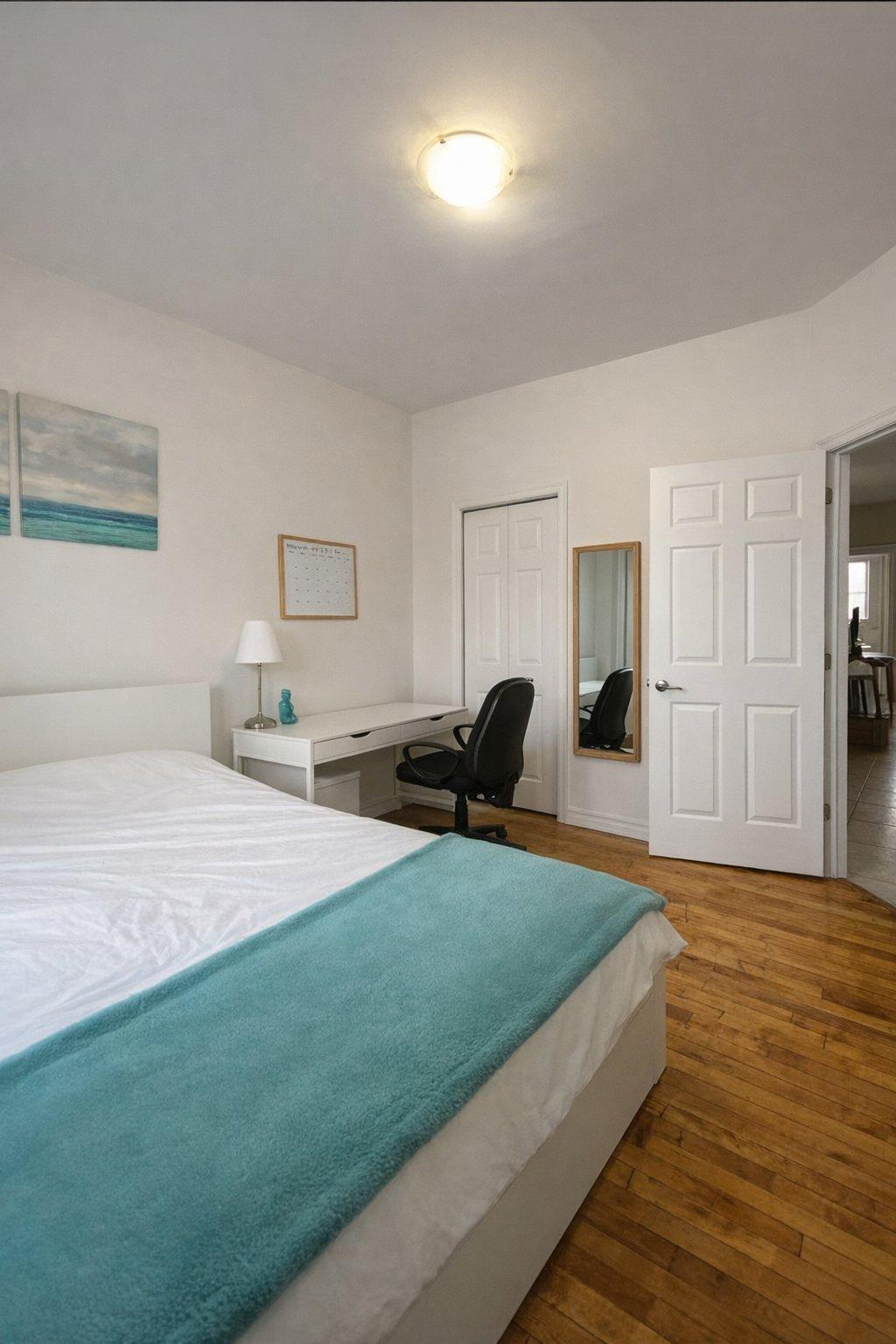 









3553


Boul. Décarie

,
Montréal (Côte-des-Neiges/Notre-Dame-de-Grâce),




QC
H4A3J4

