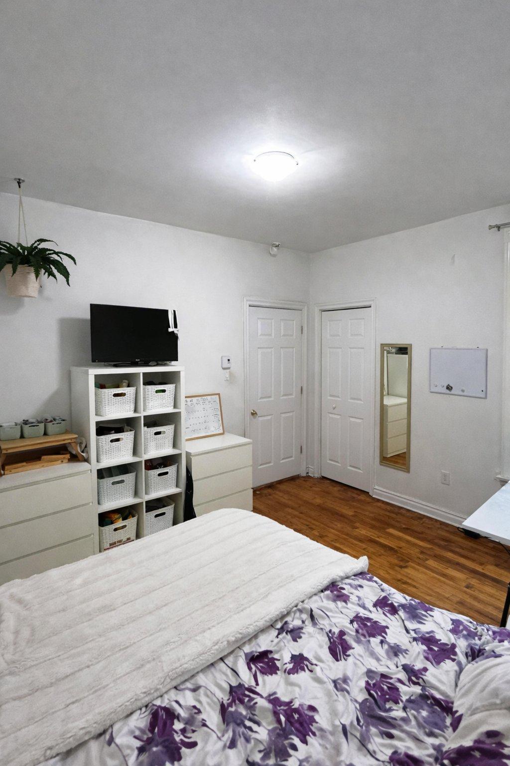 









3553


Boul. Décarie

,
Montréal (Côte-des-Neiges/Notre-Dame-de-Grâce),




QC
H4A3J4

