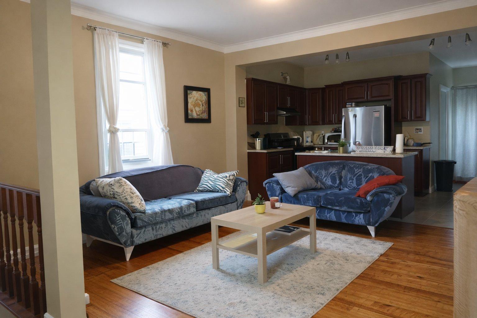 









3553


Boul. Décarie

,
Montréal (Côte-des-Neiges/Notre-Dame-de-Grâce),




QC
H4A3J4

